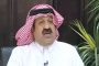 عادل إمام: لا علاقة بين مسلسلي الرمضاني 