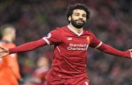 هادر سفيلد تاون يضمن بقاءه في الدوري الممتاز