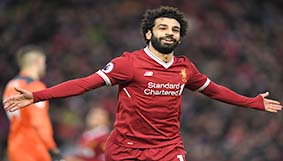 هادر سفيلد تاون يضمن بقاءه في الدوري الممتاز