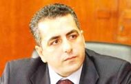 صندوق الضمان يدعو اصحاب العمل للإستفادة من قانون الاعفاء والتقسيط الاستثنائي