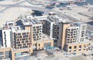 اسعار 80 % من الاستثمارات العقارية تسجل نموا مقابل 20 % منها تنخفض بين الحين والاخر