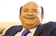 أزمة «سايفكو» تطفو بمشكلة القطاع العقاري على سطح الاهتمام وصوما يتلقف الوعود بالحلحلة بإرجاء مؤتمره الصحافي ترقبا