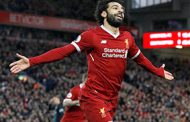 العرب يتمسكون بخيط تألق نجومهم لتخطي الدور الاول في كأس العالم