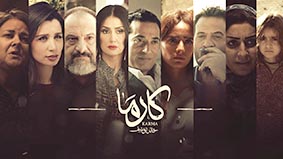4 أفلام خارج المنافسة في عيد الفطر وعرض 5 فقط