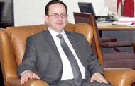 كيدانيان: اللبنانيون مقبلون  على موسم سياحي واعد
