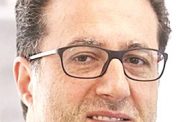 شقير: الخطر يهدد كل القطاعات وفوجئنا بأسماء الاثرياء المرشحين للتجنيس