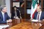 بيزارو الى فيردر بريمن  للمرة الرابعة والاخيرة