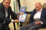 الوفد التربوي التقني اللبناني أنهى أعماله في الصين بعدما شارك بالمؤتمر الدولي لمديري المؤسسات التربوية في الدول النامية
