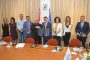جائزة الياس الهراوي لـ«فرح العطاء»