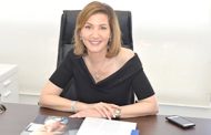 جمالي: المطمر الصحي في طرابلس يتمتع بمواصفات فنية عالمية