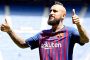 مودريتش يعاود تمارينه مع فريق ريال مدريد