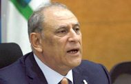 وزارة الاتصالات ستطبق إجراءات لتفحّص مطابقة الأجهزة الخلوية للشروط العالمية