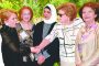 أبي خليل: الإمتياز الجديد لكهرباء لبنان سيؤمن التيار لزحلة على مدار الساعة