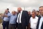 «ماستركارد» وبنك لبنان والمهجر يتعاونان  لتطوير نظام المدفوعات الرقمية في لبنان