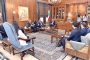 «ماستركارد» وبنك لبنان والمهجر يتعاونان  لتطوير نظام المدفوعات الرقمية في لبنان