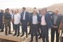 «الهيئات» تتبلغ من خليل تأجيل رسم ضريبة الدخل حتى 2020