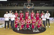 فوز صعب لنيوزيلندا على لبنان(63-60) في الوقت القاتل