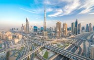 سيولة السوق العقاري في الشرق الأوسط نحو التحسن مع كل انخفاض في الأسعار