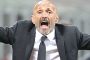 فيدرر وديوكوفيتش يقودان منتخب اوروبا