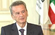 سلامة للمرة الثالثة من افضل  حكام المصارف المركزية في العالم