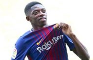 برشلونة يستغل  مساندة الحظ وريال يتعادل مع بيلباو
