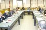شقير عرض مع رئيس الغرفة التجارية العربية - البرازيلية تطوير العلاقات الاقتصادية الثنائية