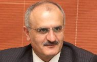«الهيئات» تتبلغ من خليل تأجيل رسم ضريبة الدخل حتى 2020