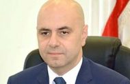 حاصباني: على «الضمان» تحمل مسؤولياته امام مرضاه لا تحويلهم لوزارة الصحة