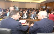«المال» تتبلغ من خليل عدم دقة ما ينشر عن التوظيف: مؤتمر سيدر لا يفرض على لبنان مهلة زمنية