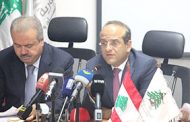 وزارة الاقتصاد تستضيف ورشة عمل عن المؤسسات الصغيرة والمتوسطة الحجم