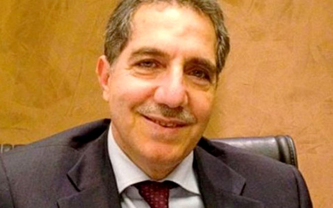 وزني: الأرقام تدحض الشائعات حول الوضع النقدي المتين