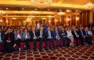زعيتر في «يوم الاغذية العالمي»:  المطلوب خطة تنمية شاملة في لبنان