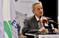 سلامة افتتح «الأسبوع العالمي للمستثمر»:  نسعى لتعزيز الثقة بين المستثمر والشركات
