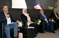 الحريري تمثل الرئيس المكلف بمؤتمر عن البطالة في الشمال:  نسبتها ارتفعت مع انكفاء أو تراجع أسواق العمل الخارجية