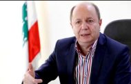 الاسمر متضامنا مع العاملين بالمستشفيات الحكومية: هل إهمال حقوقهم مقصود لإفشال هذا القطاع؟!