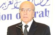 طربيه: المصارف اللبنانية تحتل المرتبة الثانية بين القطاعات المصرفية للدول العربية غير النفطية