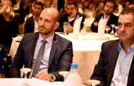 ورشة لجمعية تراخيص الإمتياز تشدد على دور «الفرانشايز» بتحريك الإقتصاد