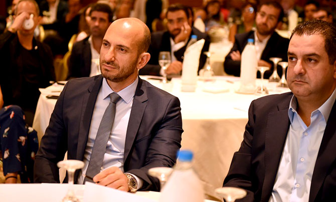 ورشة لجمعية تراخيص الإمتياز تشدد على دور «الفرانشايز» بتحريك الإقتصاد