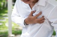 «مشد» صغير قد ينقذ حياة آلاف مرضى القلب