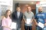 الحريري يرعى توقيع إتفاقية لمعالجة نفايات «ألبان لبنان»: نشجع كل المصانع في البقاع على ان تحذو حذوه