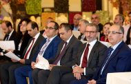 «فرنسبنك» و«الصناعة» يدعمان صناعيي الجنوب باستخدام الطاقة المستدامة