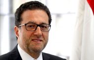 الهيئات الاقتصادية تُمهل حتى نهاية الشهر لتشكيل الحكومة وإلا الإضراب والاعتصام