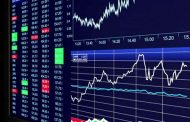 تقدم عملية تأليف الحكومة  يُنعِش الأسواق المالية والأسهم