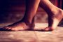 «كود قاتل» قد يسجل نهاية العلاج الكيميائي للسرطان!