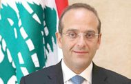 خوري رأس اجتماعا لمراقبي «حماية المستهلك»: لتحرّك القضاء فور تخلّف أصحـاب المولدات