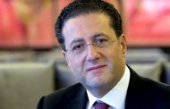 شقير يربط عـودة الخليجيين الى لبنان بتشكيل الحكومة