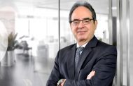 مؤشر «بيبلوس» و«الأميركية» في الفصل الثالث من 2018: المماطلة في تشكيل الحكومة تكبح ثقة المستهلك