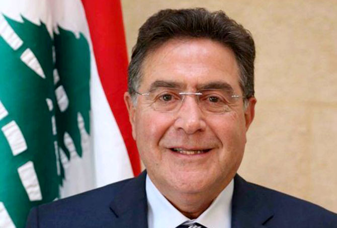 تويني يشيد باقتراح إخضاع الصفقات العمومية لصلاحيات إدارة المناقصات