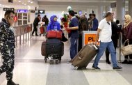 عدد السـياح في لبنان يلامس المليونين هـذا العام ازدهار المؤتمرات أول الأسباب ثم الوافدون الأوروبيون