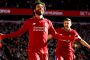 مصادر هازارد تستبعد انتقاله  الى ريال مدريد قريبا